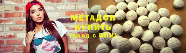дживик Надым