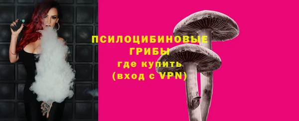 соль курить ск Алексин